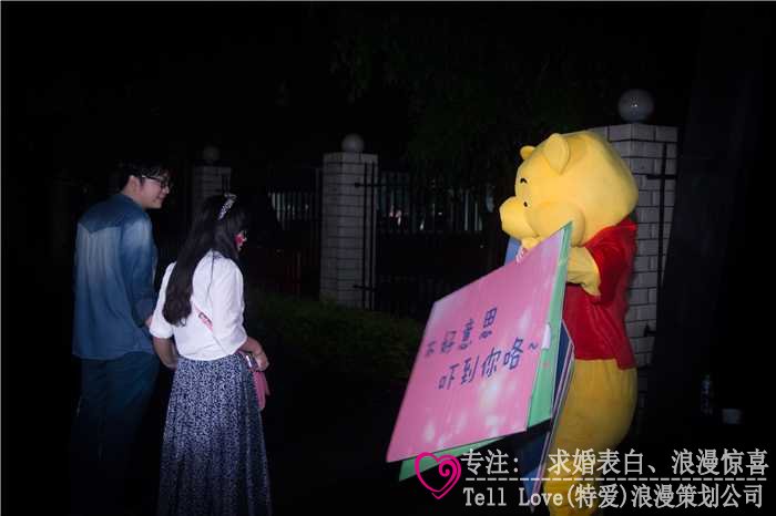 港澳新闻 第62页