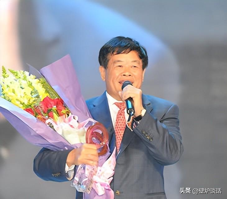 热点生活 第39页