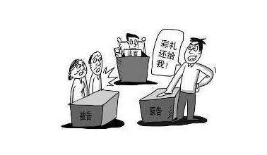 港澳新闻 第40页