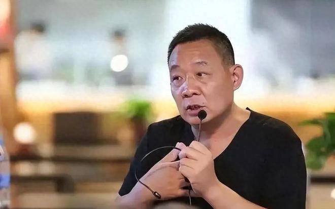 热点生活 第38页