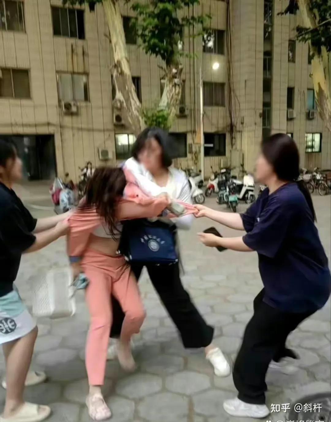 游戏专题 第28页