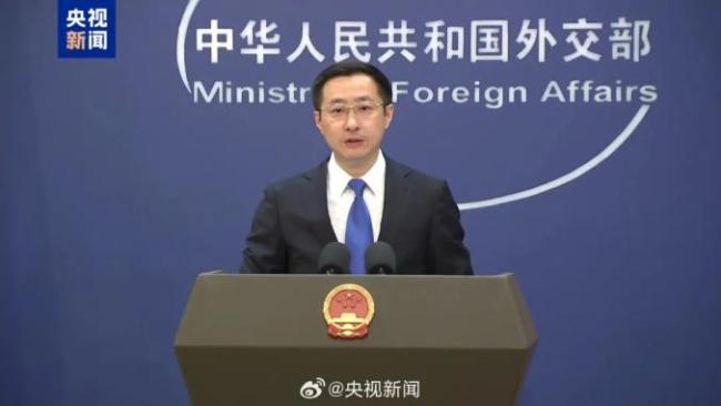 娱乐生活 第25页