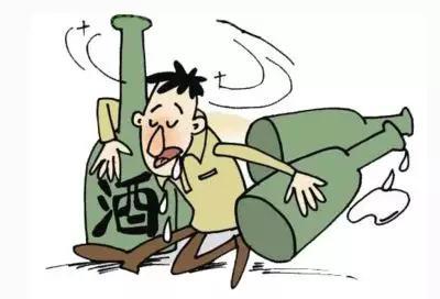 港澳新闻 第3页